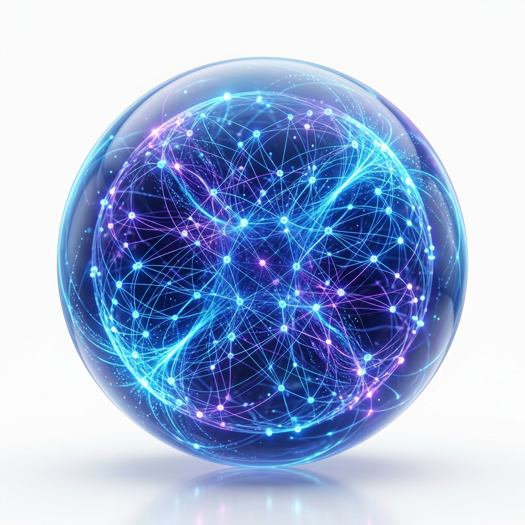 AI Neural Core